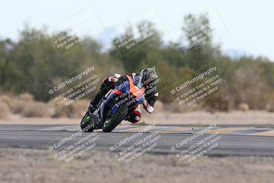 media/Nov-30-2025-TrackXperience (Sun) [[c0061d280f]]/2-Level 2/Session 6 (Turn 7)/